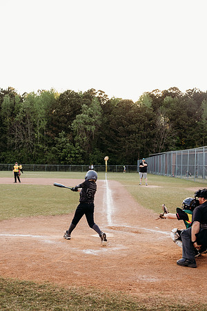 Lil Sluggers 2025-637