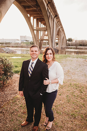 Headshots-Eric and Lauren-162