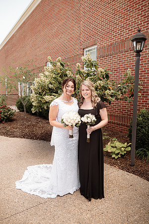Watson Wedding-589