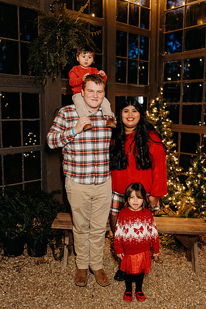 Glass House Family 2024-Walker-60