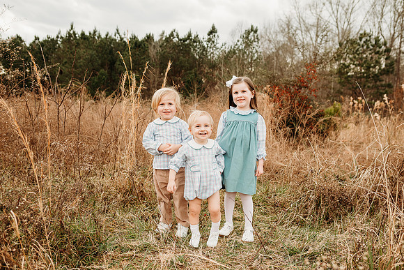 Family-Hughes-1043