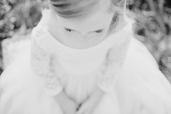 untitled-937