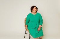 Headshots-Steph Brown-11-Edit