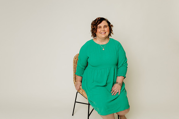 Headshots-Steph Brown-11-Edit