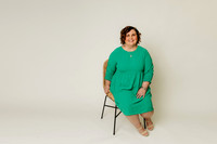 Headshots-Steph Brown-8-Edit