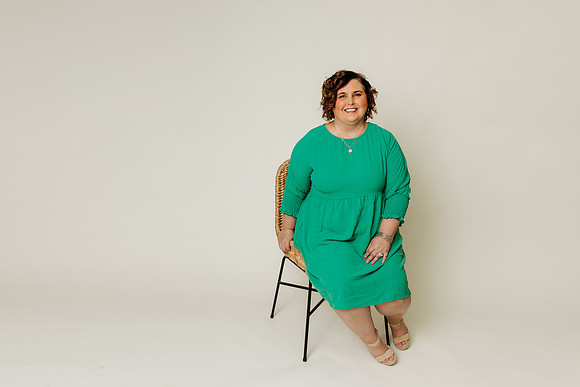 Headshots-Steph Brown-8-Edit