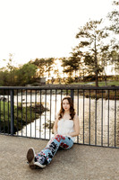 Senior-Bella 2025-70
