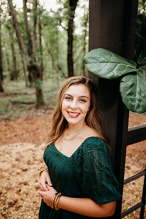 Senior-Carli-98