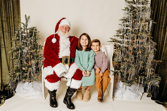 Studio Santa 2024-131