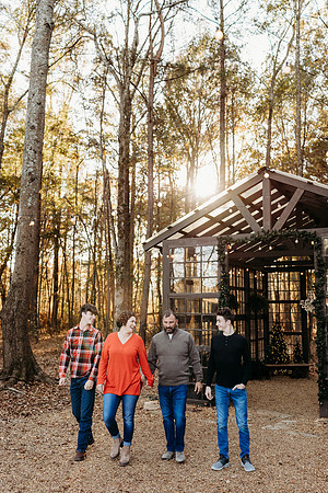 Glass House Family-Thompson-147