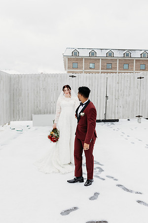 Maddie + Claude-1817