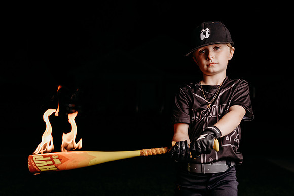 Hannah Brothers 2025-918