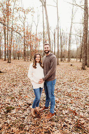 Family-Hughes-534