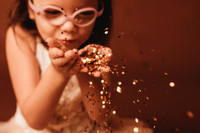 Glitter-Stella-139