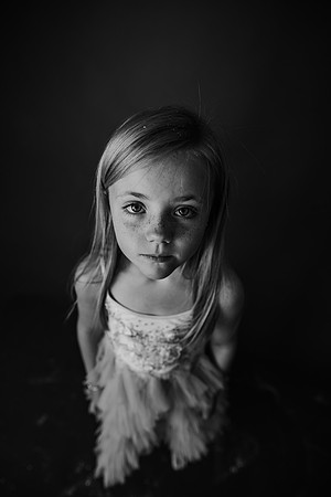 untitled-301-2
