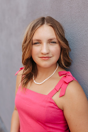 Tessa 13th Birthday-142