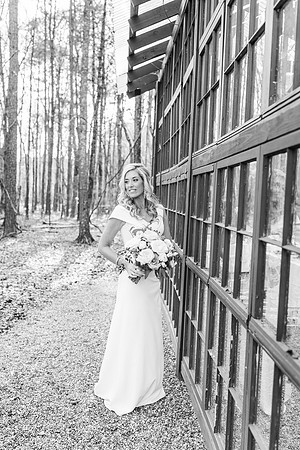 Mark + Jessica Wedding 2-16-2025-582