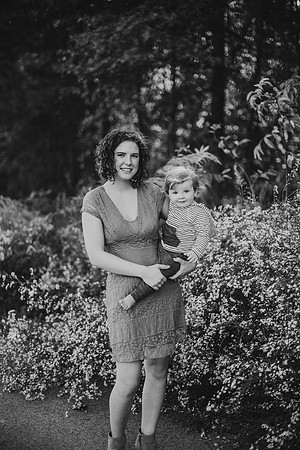 untitled-286-2