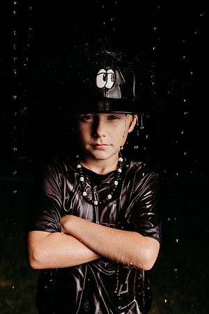 Hannah Brothers 2025-1438