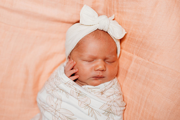 Newborn-Carter-563