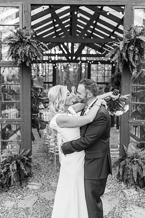 Mark + Jessica Wedding 2-16-2025-6-2