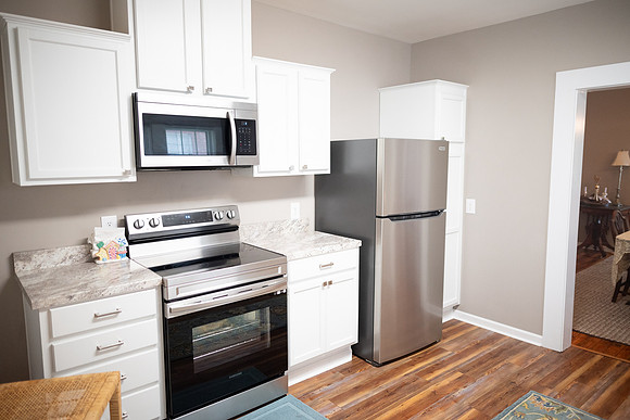 817 S 4th St-38