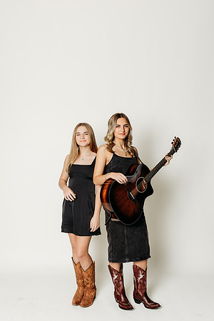 Reynolds Sisters-139-Edit