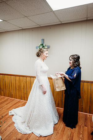 Nance Wedding-101