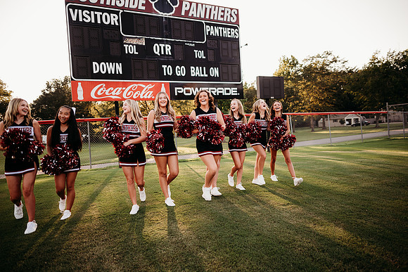 Southside Cheer 2024-530