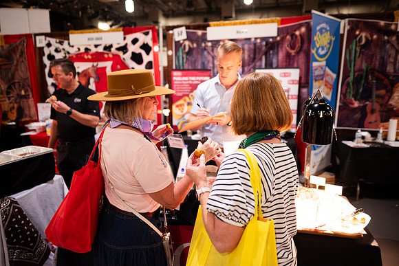 Osborn Food Show Fall 2024-99