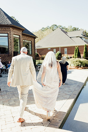 Paul and Samantha Wedding-634