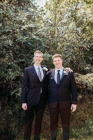 Kyle and Hannah Wedding-1796