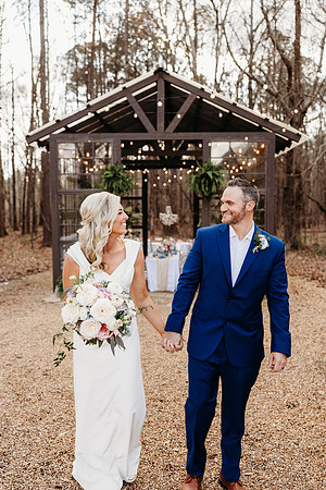 Mark + Jessica Wedding 2-16-2025-118