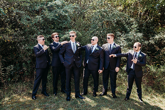 Kyle and Hannah Wedding-1705