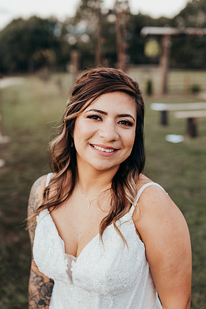 Drake Wedding-1161
