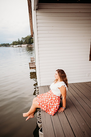 Senior-Carli-319