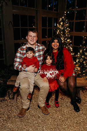 Glass House Family 2024-Walker-266