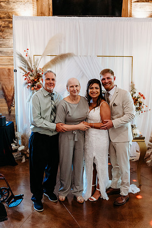 Drake Wedding-538