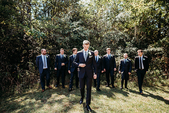 Kyle and Hannah Wedding-1753