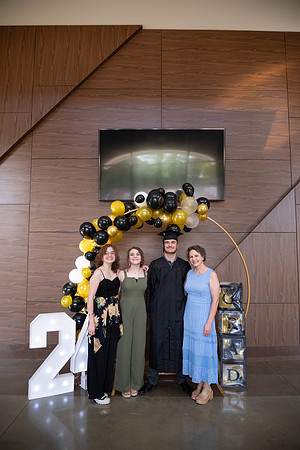New Foundations Graduation 2024-16