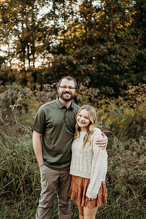FALL 2024-FOUNTAIN FAMILY-431