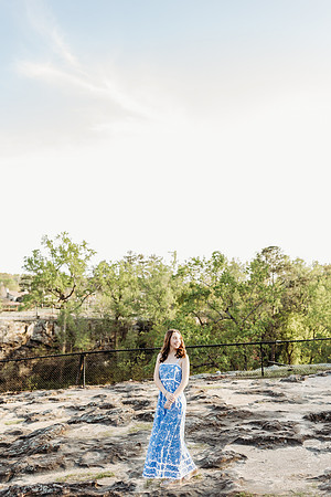 Senior-Bella 2025-481