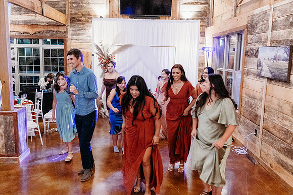 Drake Wedding-2112