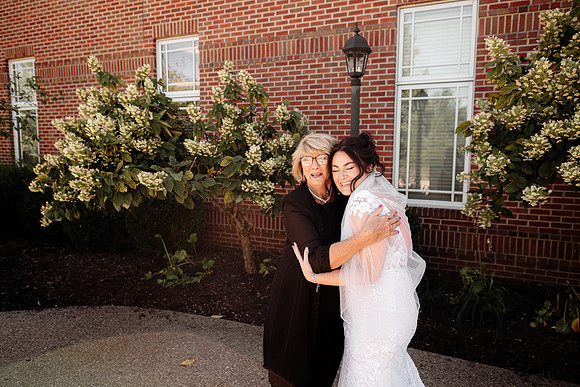 Watson Wedding-397-Edit
