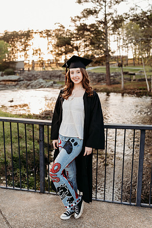 Senior-Bella 2025-1081
