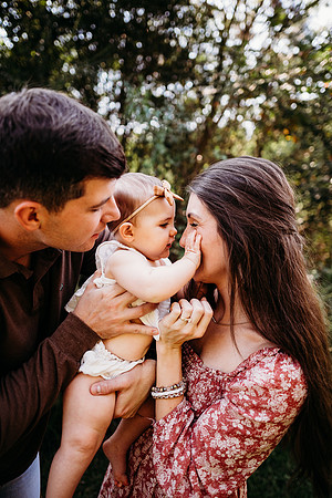 Family-Hawk-684