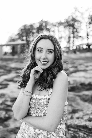 Senior-Bella 2025-1274-2