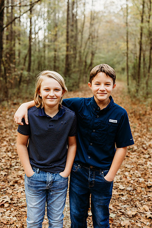 Fall Minis-2024-112