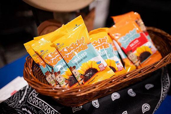 Osborn Food Show Fall 2024-85