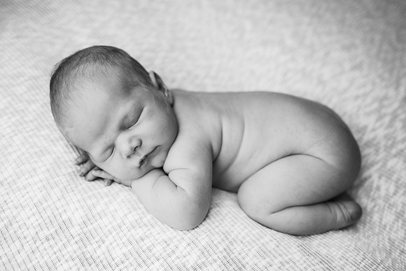 Newborn-Freeman-331-2